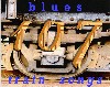 Blues Trains - 107-00b - front.jpg